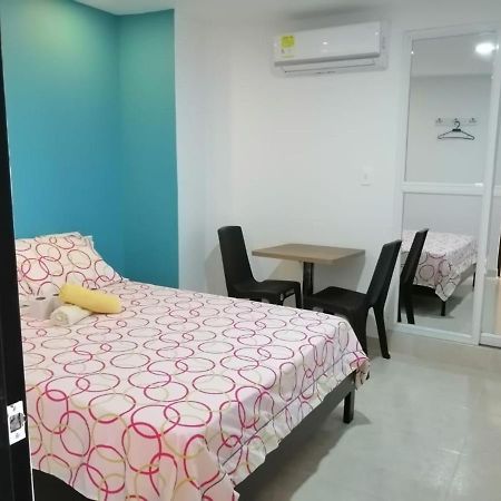 Hotel Espanol Neiva Neiva  Bagian luar foto