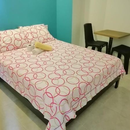 Hotel Espanol Neiva Neiva  Bagian luar foto