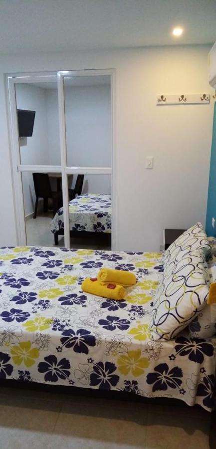 Hotel Espanol Neiva Neiva  Bagian luar foto
