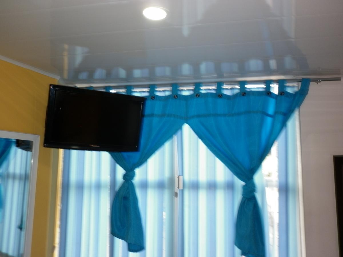 Hotel Espanol Neiva Neiva  Bagian luar foto