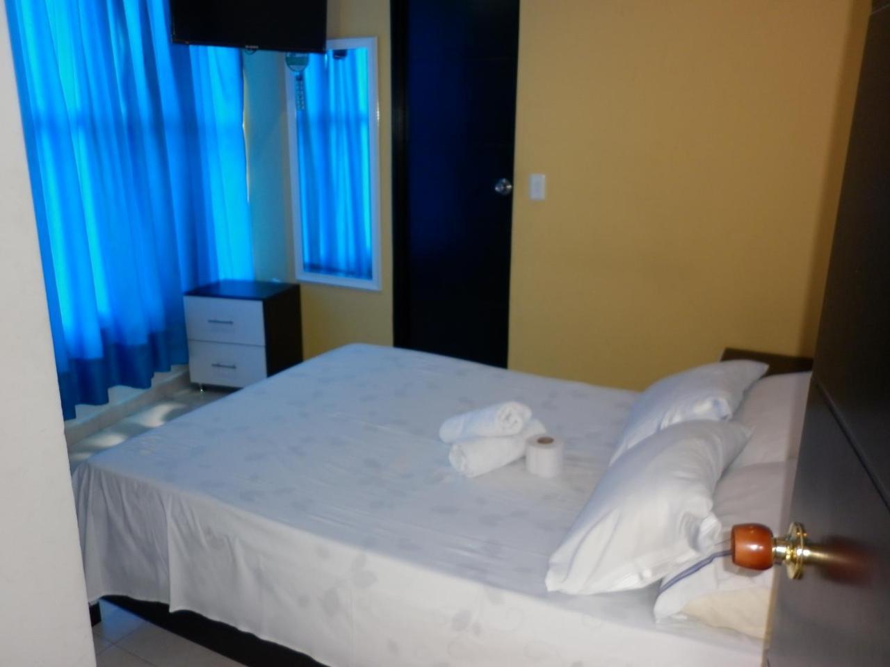 Hotel Espanol Neiva Neiva  Bagian luar foto