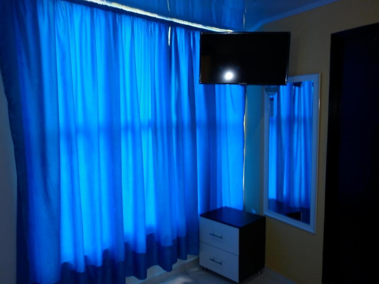 Hotel Espanol Neiva Neiva  Bagian luar foto