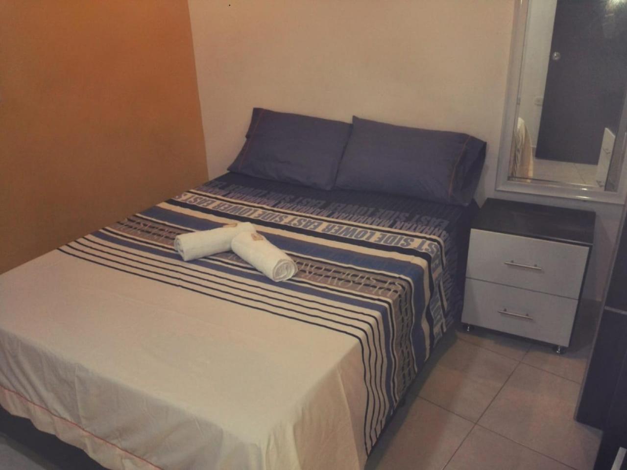 Hotel Espanol Neiva Neiva  Bagian luar foto