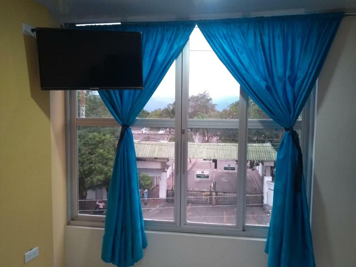 Hotel Espanol Neiva Neiva  Bagian luar foto