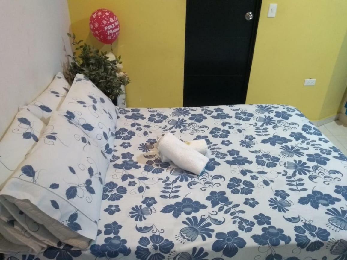 Hotel Espanol Neiva Neiva  Bagian luar foto